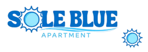 logo_sole_blue_apartment
