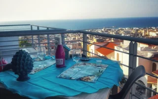 soleblueapartemes_vista_mare_2