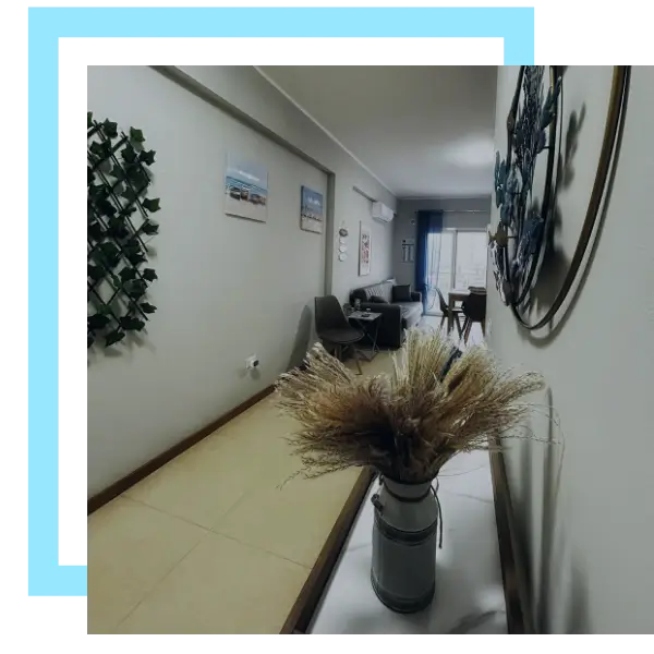 soleblueapartment_appartamento_entrata