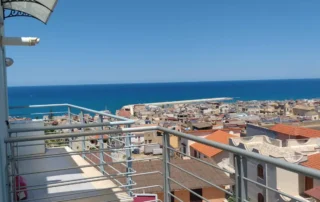 soleblueapartment_sfondo