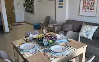 soleblueapartments_appartamento_cucina