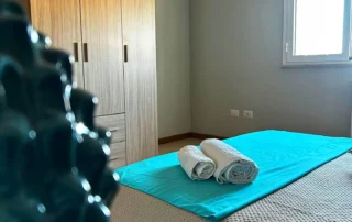 soleblueapartments_camera_da_letto