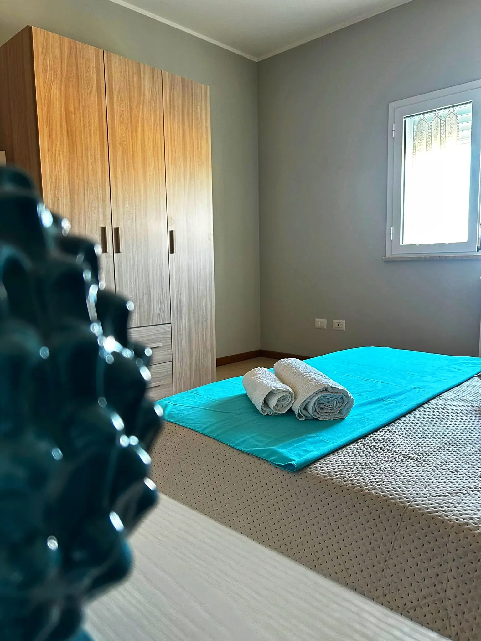 soleblueapartments_camera_da_letto