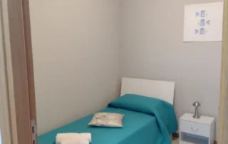 soleblueapartments_cameretta_1