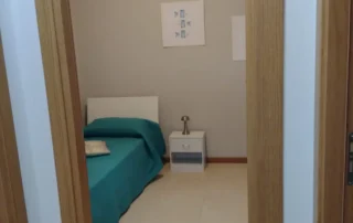 soleblueapartments_cameretta_2