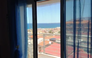 soleblueapartmets_Vista_mare_2