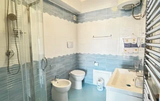 soleblueapartmets_bagno