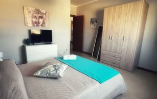 soleblueapartmets_camera_matrimoniale_1