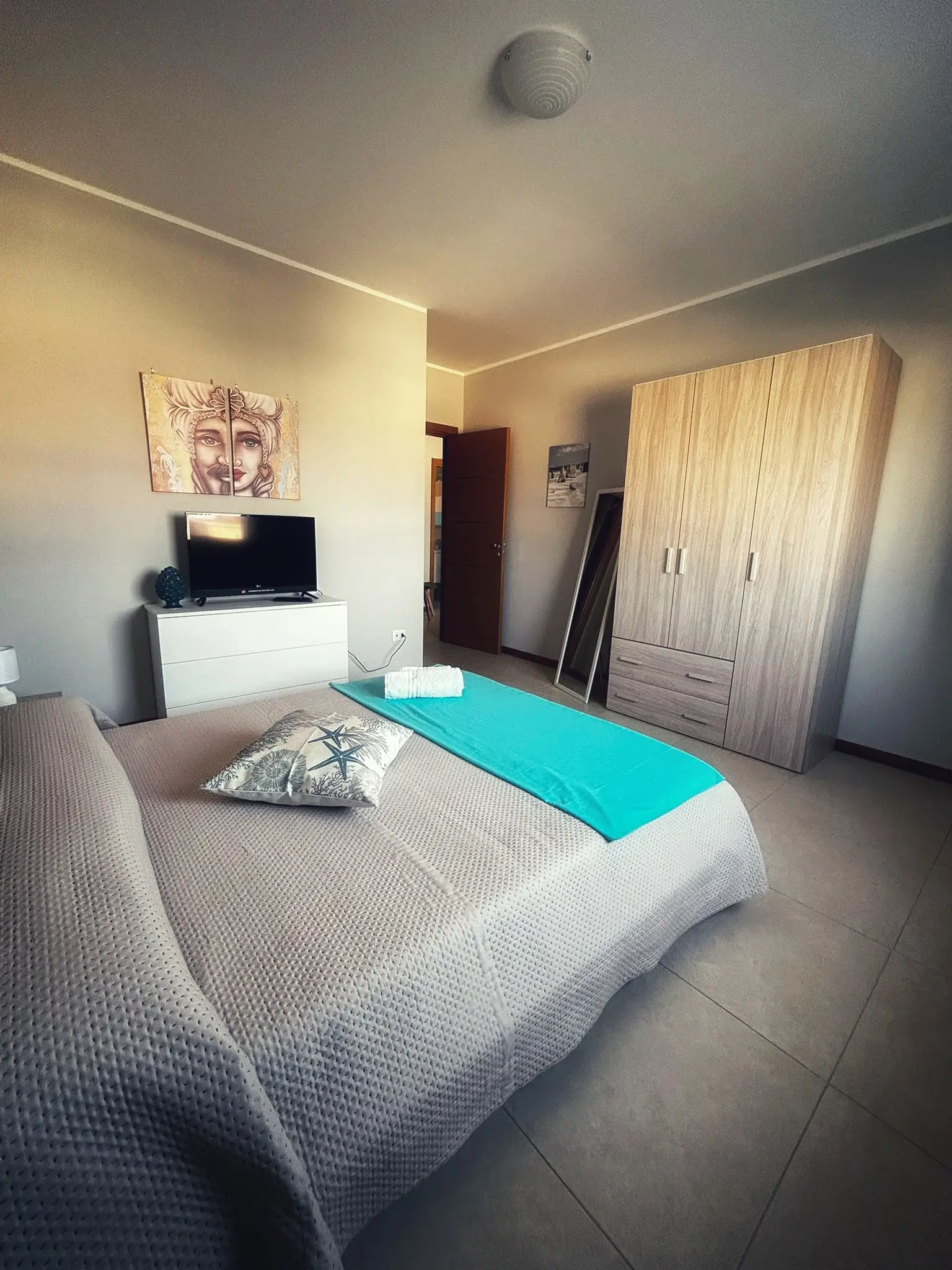 soleblueapartmets_camera_matrimoniale_1