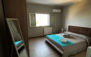 soleblueapartmets_camera_matrimoniale_2