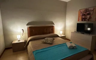 soleblueapartmets_camera_matrimoniale_3