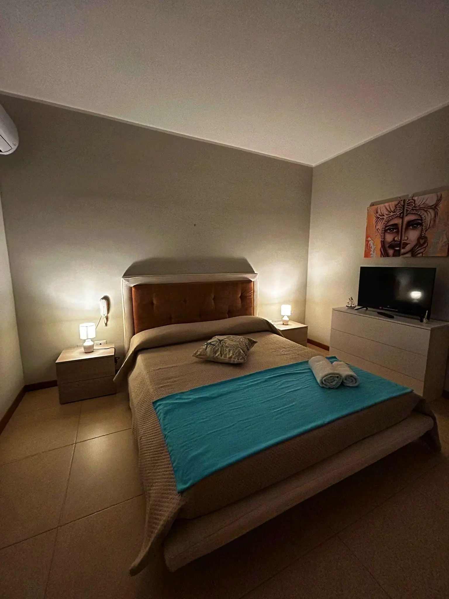 soleblueapartmets_camera_matrimoniale_3