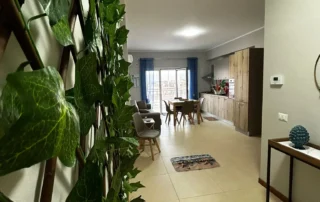 soleblueapartmets_ingresso