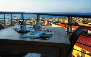 soleblueapartmets_vista_mare