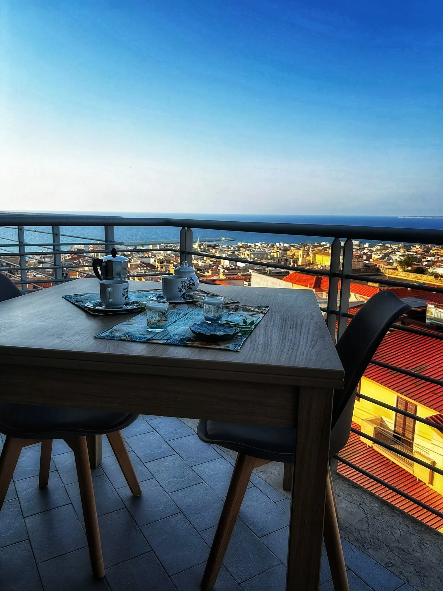 soleblueapartmets_vista_mare